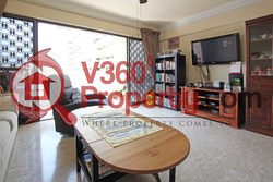 Blk 186 Bishan Street 13 (Bishan), HDB Executive #175027752